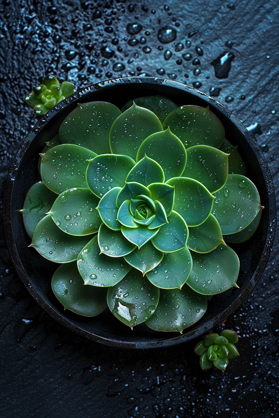 Caring for Succulents: Mistakes to Avoid