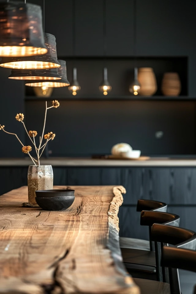 Farmhouse Dining Room Decor – Cozy Ideas to Cherish