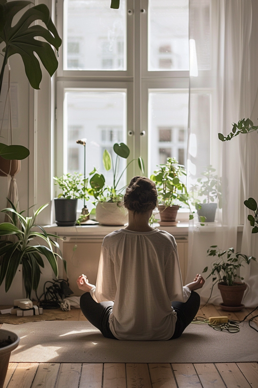 Houseplants with Health Benefits: A Comprehensive Guide