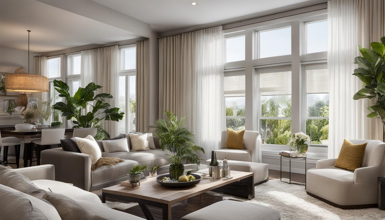 Picture of Chic 2 Bedroom Apartment Design Secrets Unveiled