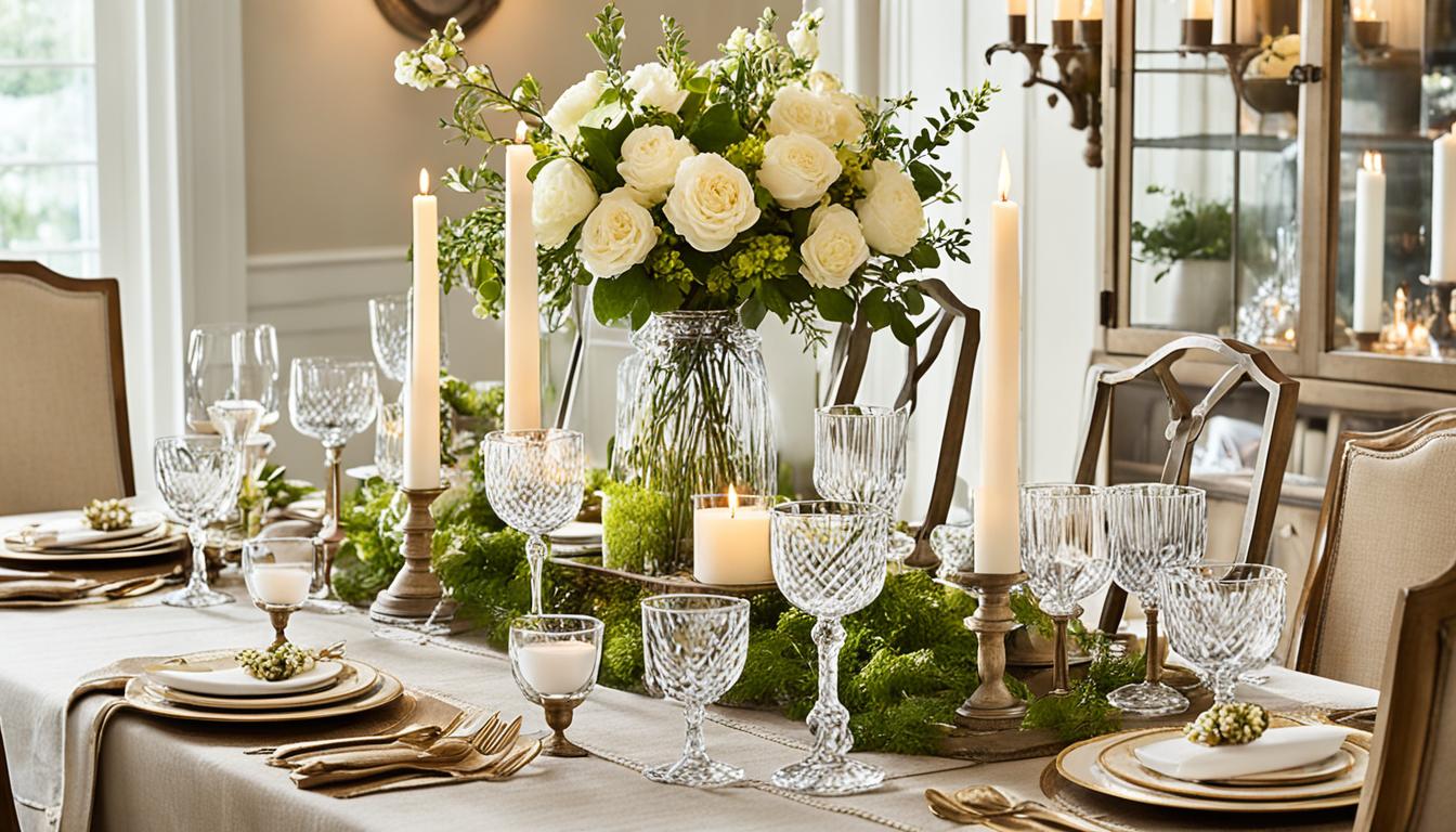 30th Birthday Dinner Ideas to Wow Your Guests!