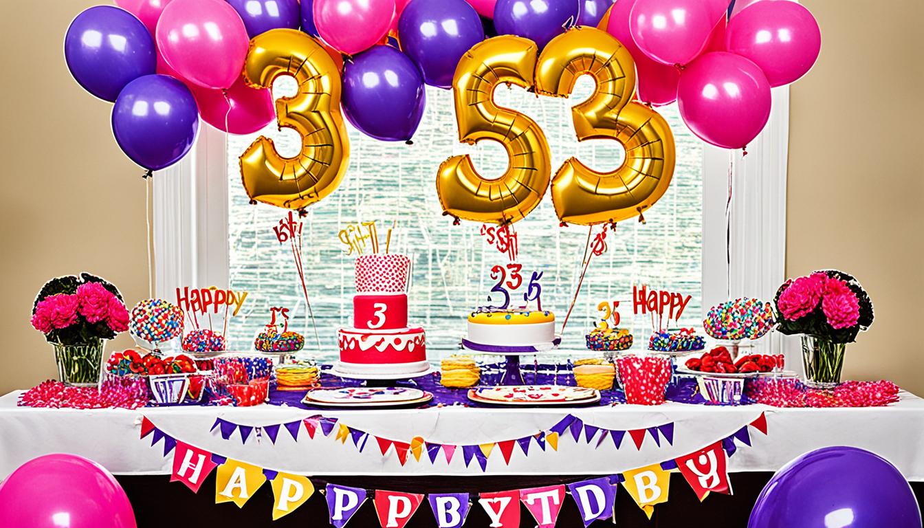 35th Birthday Theme Ideas For Her Celebrate In Style 35th-birthday-theme-ideas-for-her-celebrate-in-style