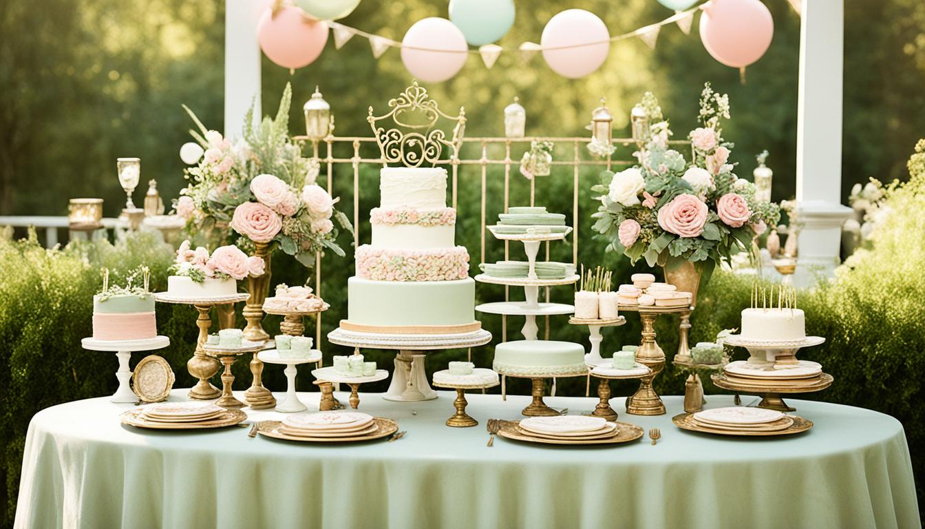 Creating Memories: 40th Birthday Picture Ideas