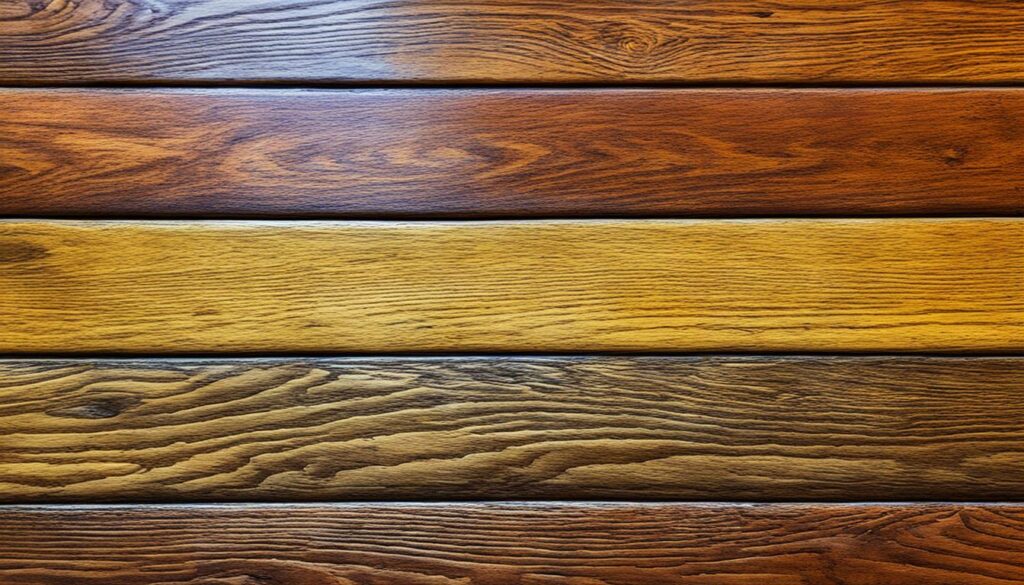 How To Change Color Of Hardwood Floors Without Sanding Cosmetic Solutions