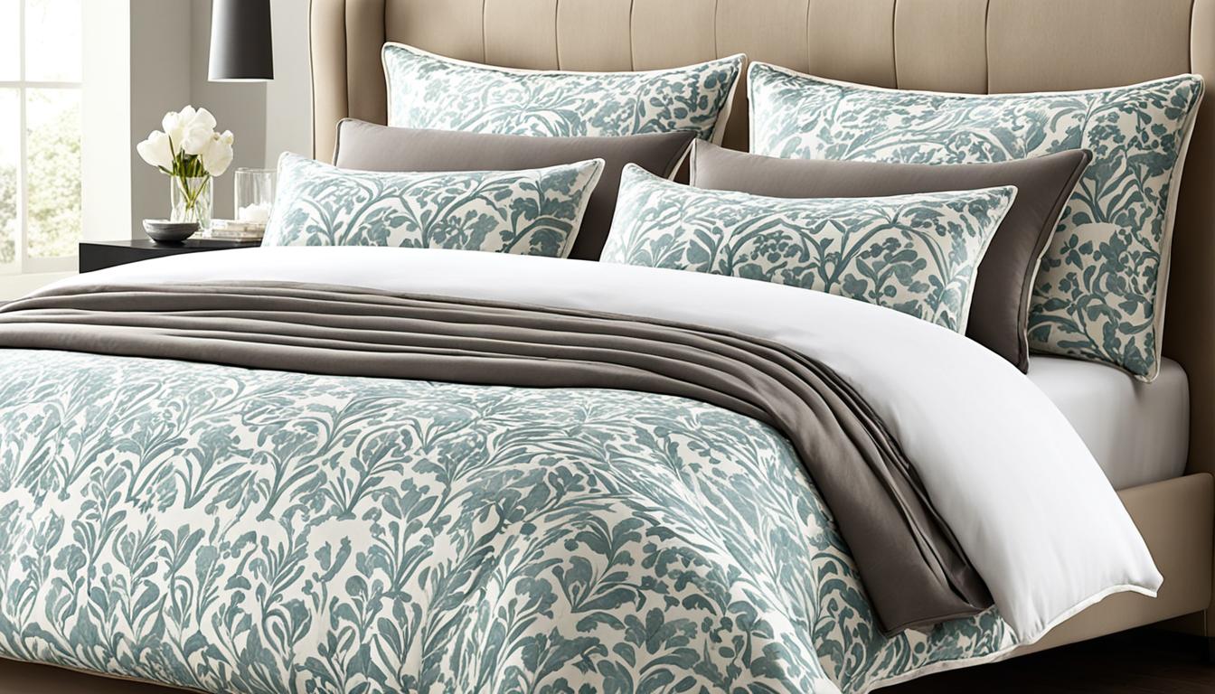 How To Clean An Upholstered Bed Frame Maintenance Tips