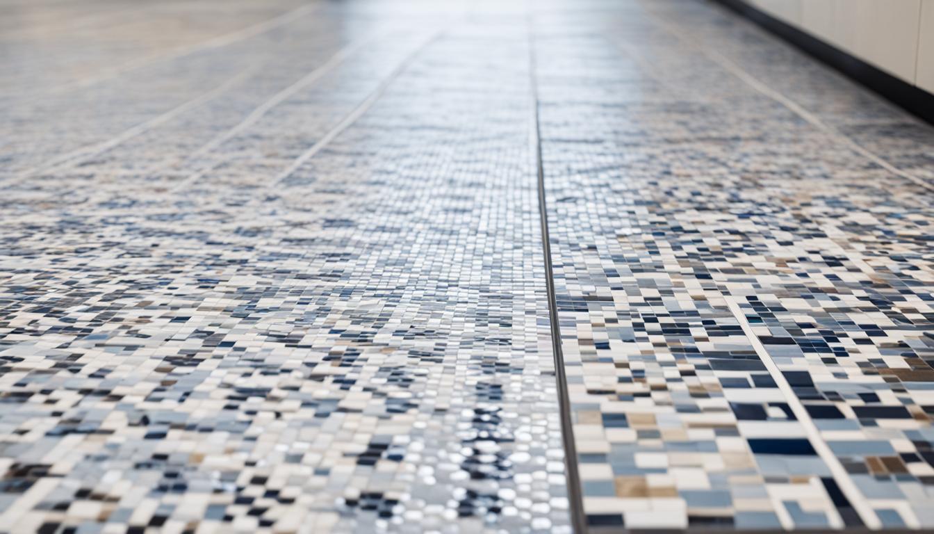 How To Clean Commercial Tile Floors Maintenance Techniques