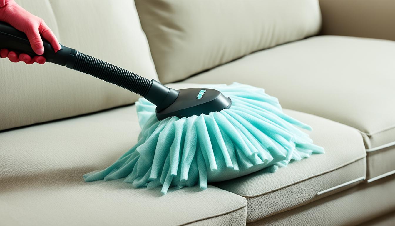 how-to-clean-non-removable-couch-cushions-deep-cleaning