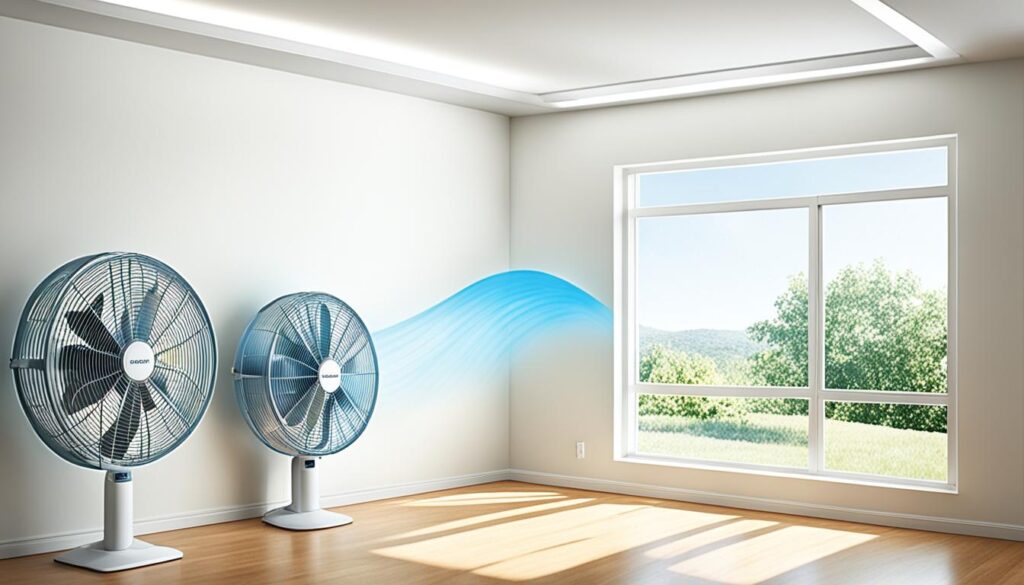 How To Cool Down Your House When AC Is Broken Heat Relief Strategies