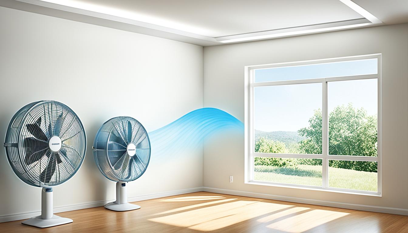 how-to-cool-down-your-house-when-ac-is-broken-heat-relief-strategies