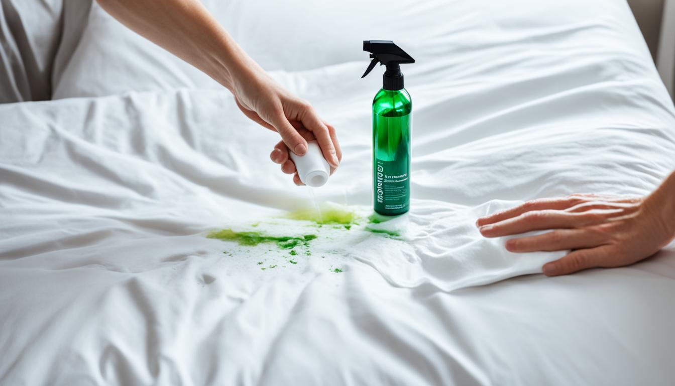 how-to-get-body-oil-stains-out-of-sheets-effective-cleaning