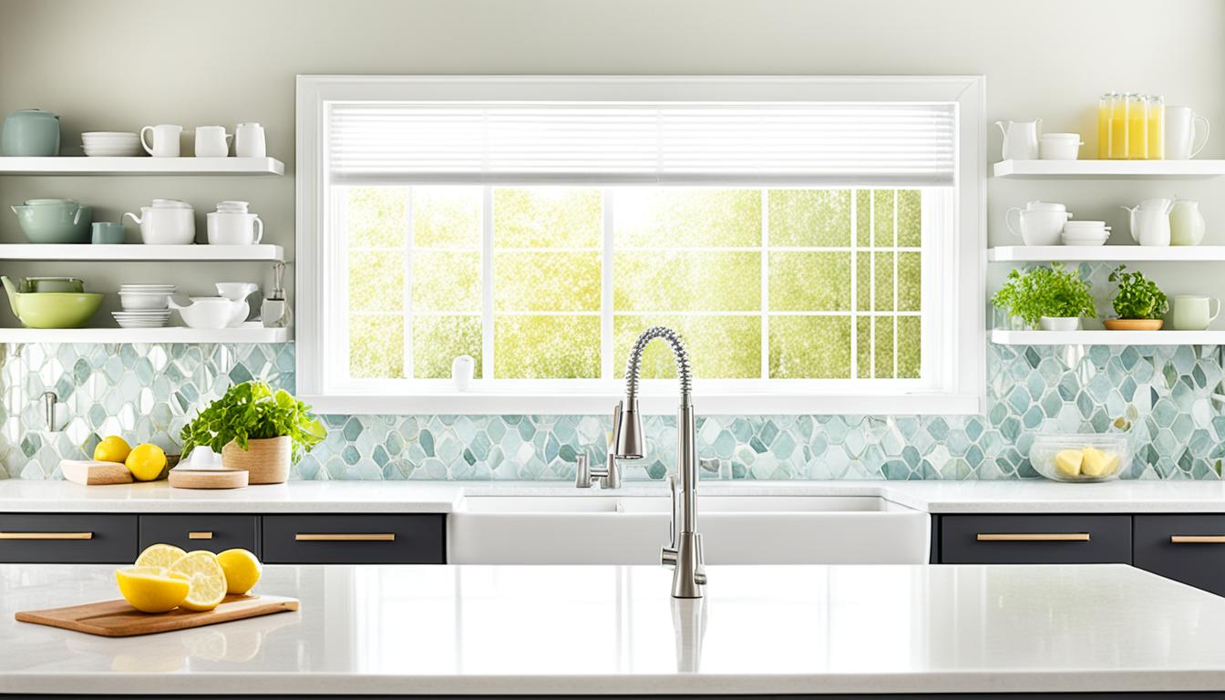 How To Get Rid Of SelfCleaning Oven Smell In House Odor Elimination