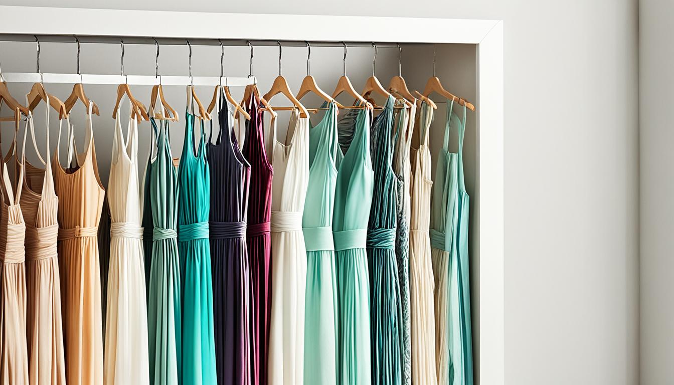 how-to-hang-dresses-that-are-too-long-storage-solutions