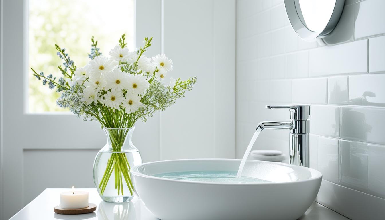 How To Keep Your Toilet Smelling Fresh Odor Control Tips