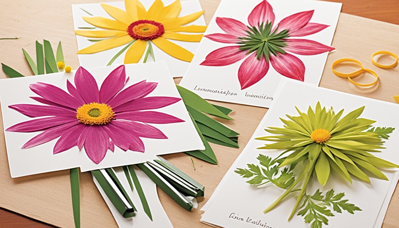 How To Laminate Flowers: Preserving Beauty