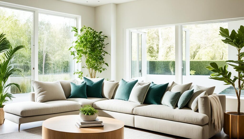 How To Make A Couch Taller Simple Height Adjustments