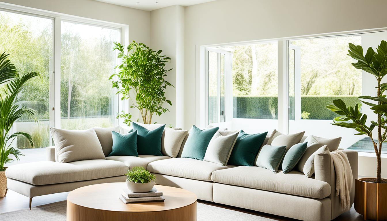 How To Make A Couch Taller Simple Height Adjustments