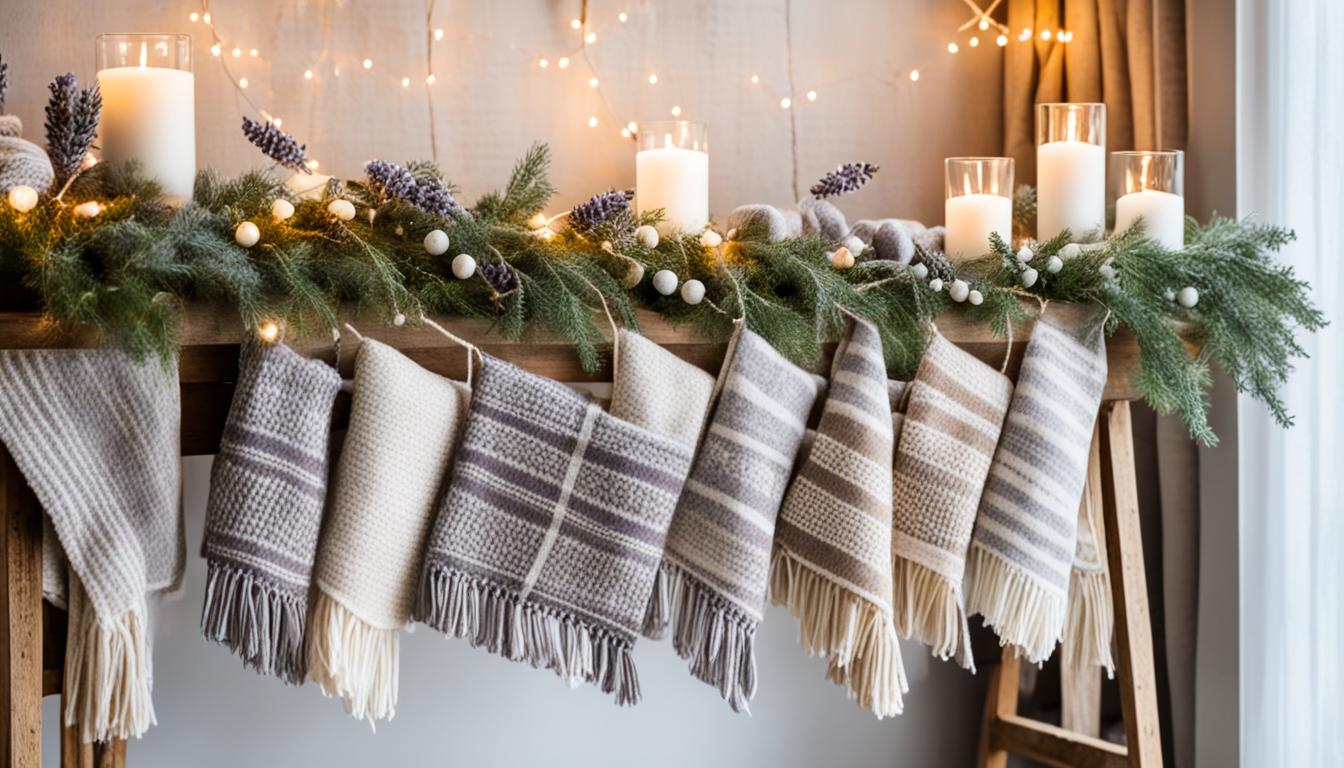 How To Make A Wool Blanket Crafting Warmth