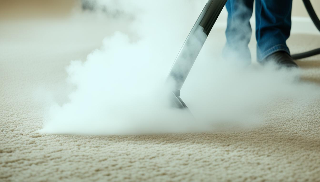 How To Make Carpet Fluffy Again Revival Tips