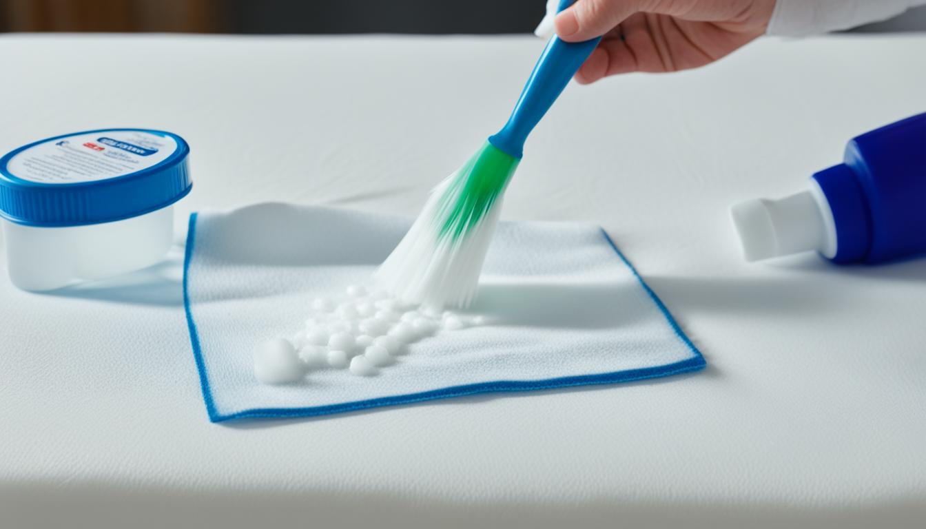 How To Remove Gum From Leather Effective Solutions