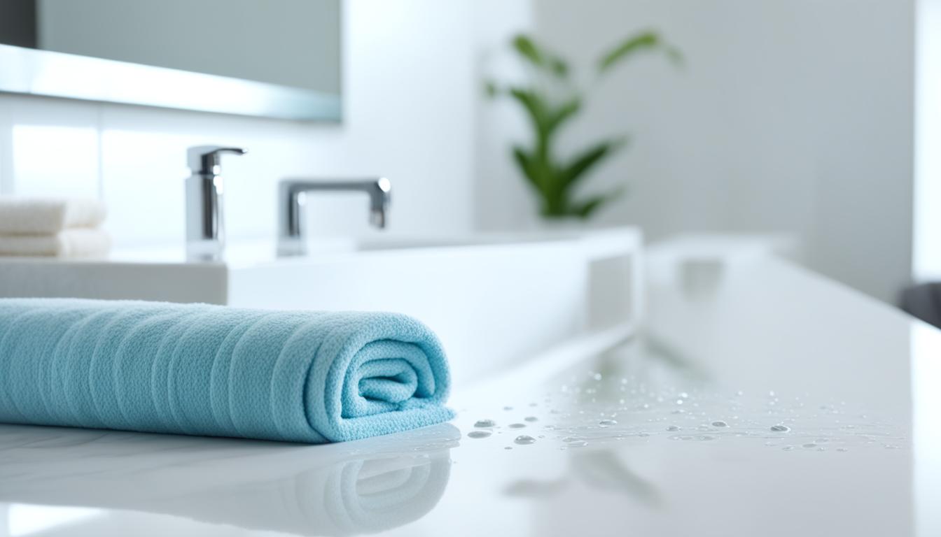 How To Seal Carrara Marble Protecting Your Stone Surfaces