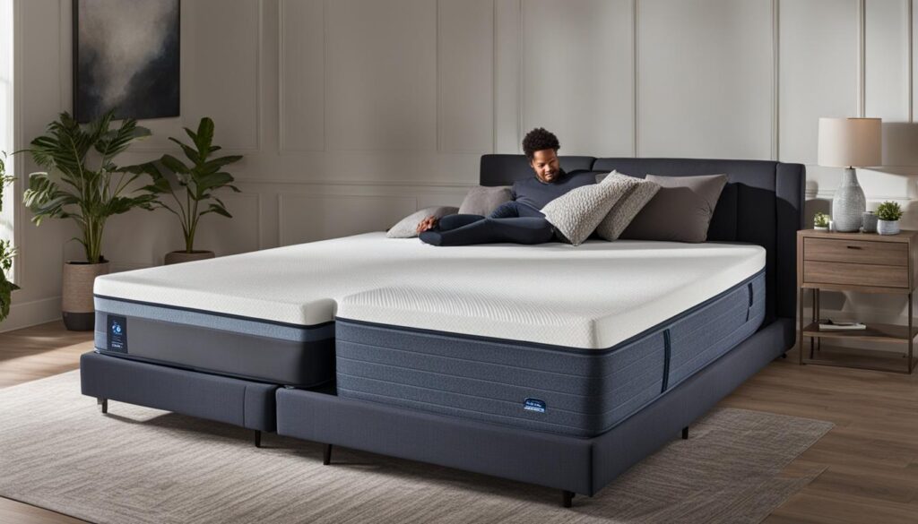 How To Unpack A Helix Mattress Setup Instructions