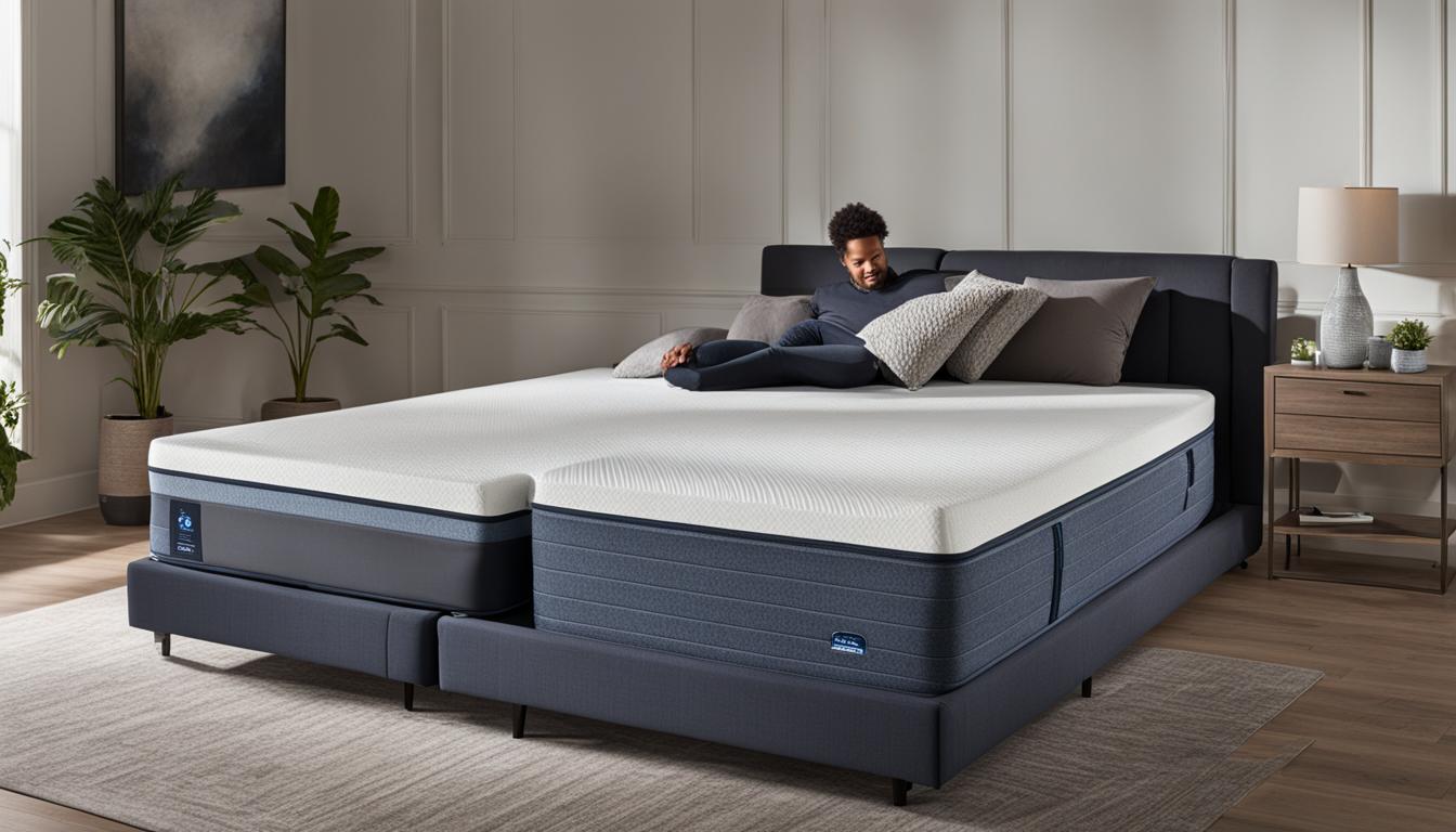How To Unpack A Helix Mattress Setup Instructions How To Unpack A Helix Mattress Setup Instructions