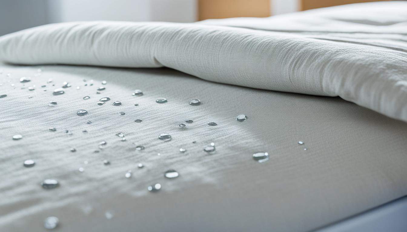 How To Wash Pottery Barn Comforter Laundry Instructions