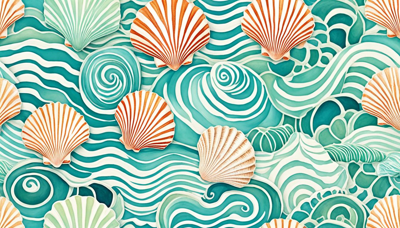 Nautical Charm: Fresh Anchor Decor Ideas for Home