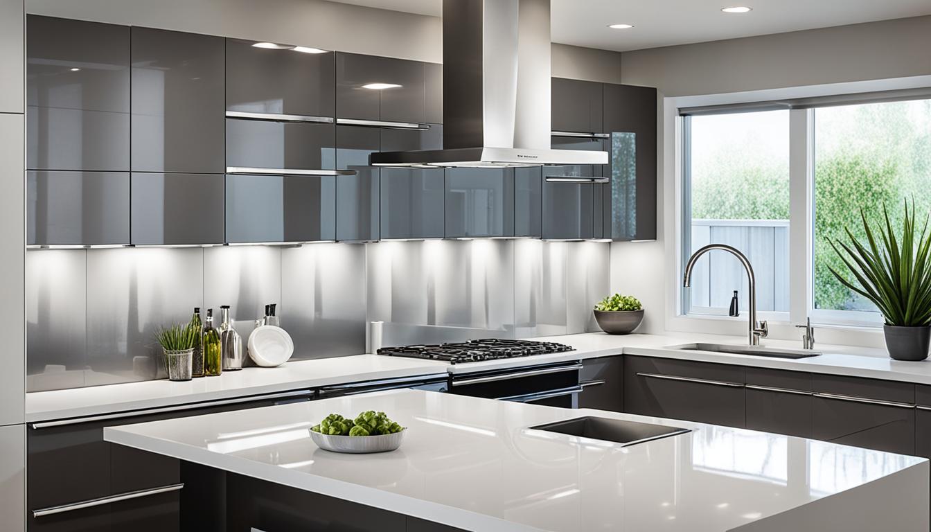 Arizona Tile Backsplash Ideas for Your Home