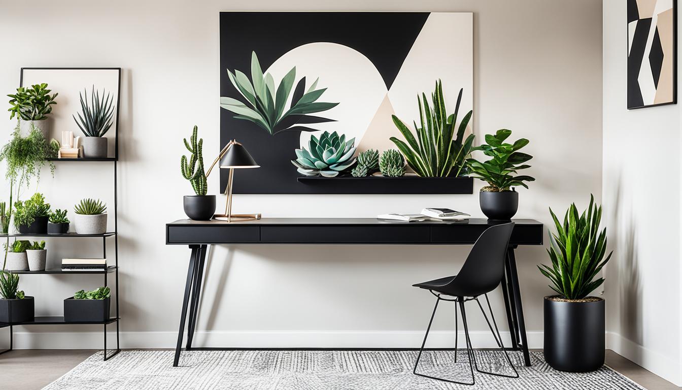 Creative Art Room Decoration Ideas Unveiled