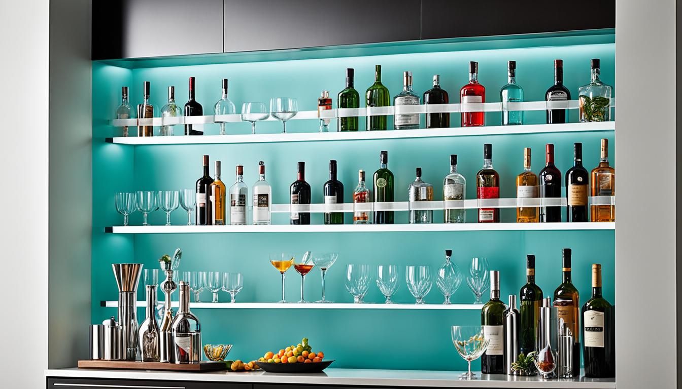 creative-home-bar-shelf-ideas-to-inspire-you