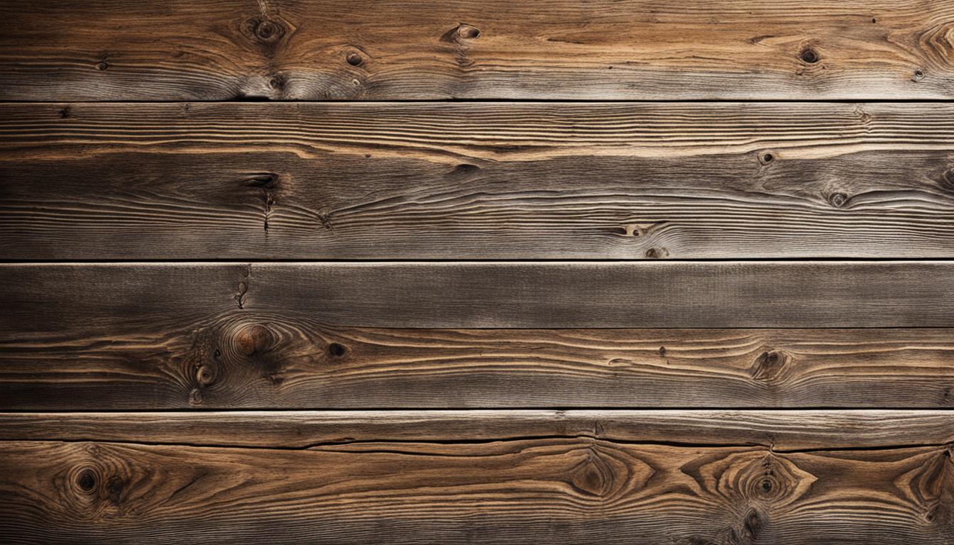 Rustic Charm: Barnwood Trim Ideas for Your Home