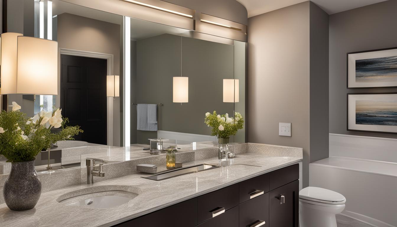 Fresh Bathroom Hardware Ideas to Inspire