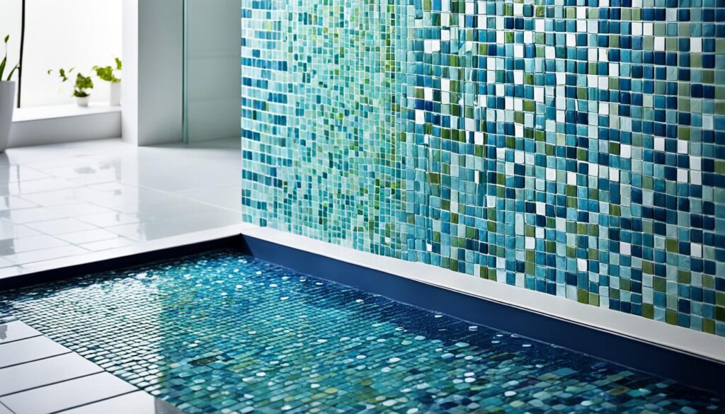 Creative Bathroom Threshold Ideas to Inspire You