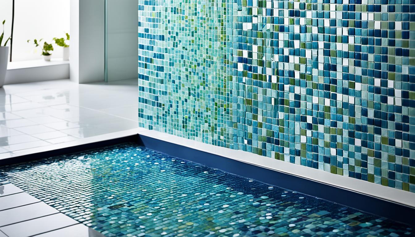 Creative Bathroom Threshold Ideas to Inspire You