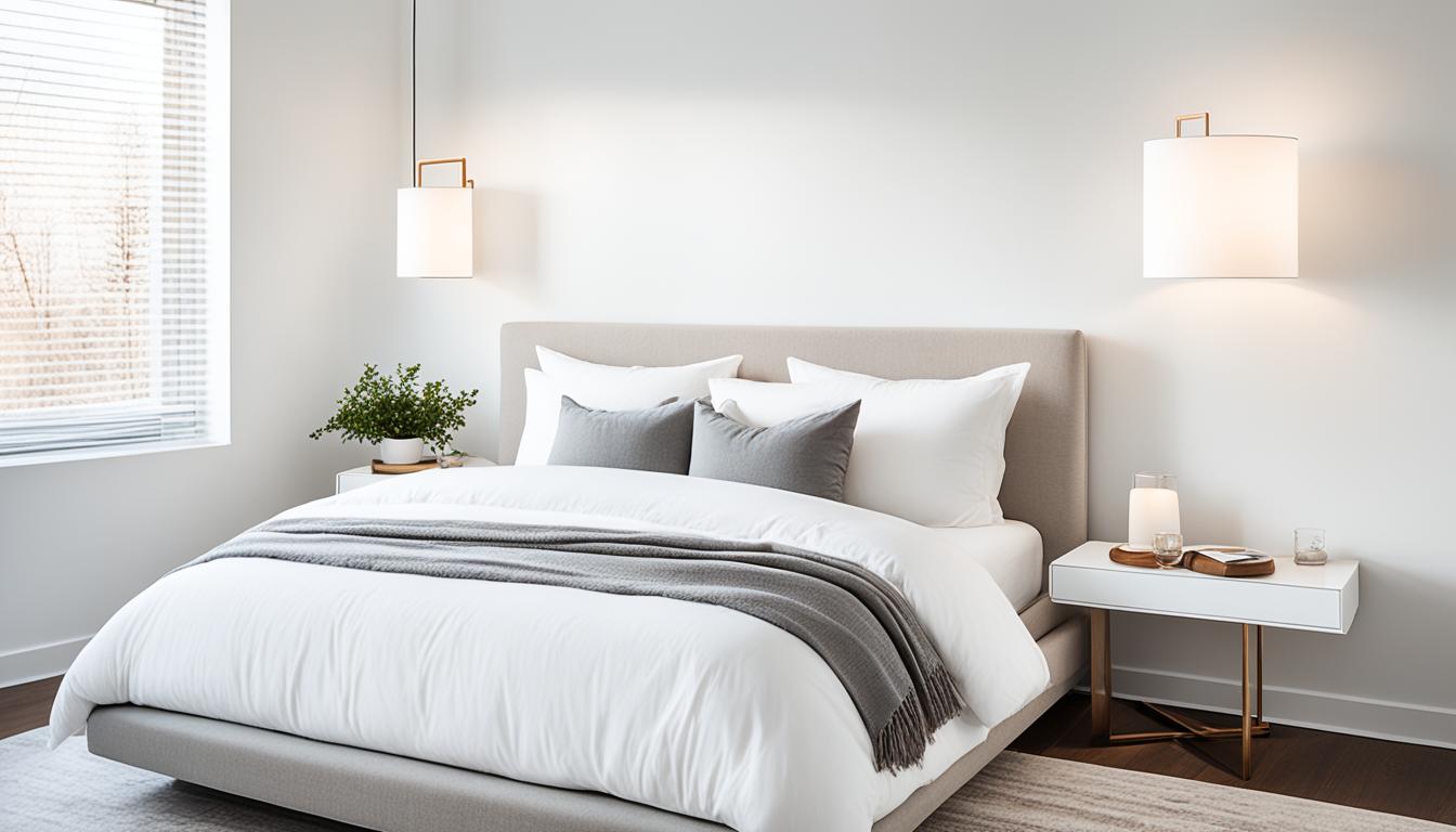 Creative Bedroom Addition Ideas for Your Home