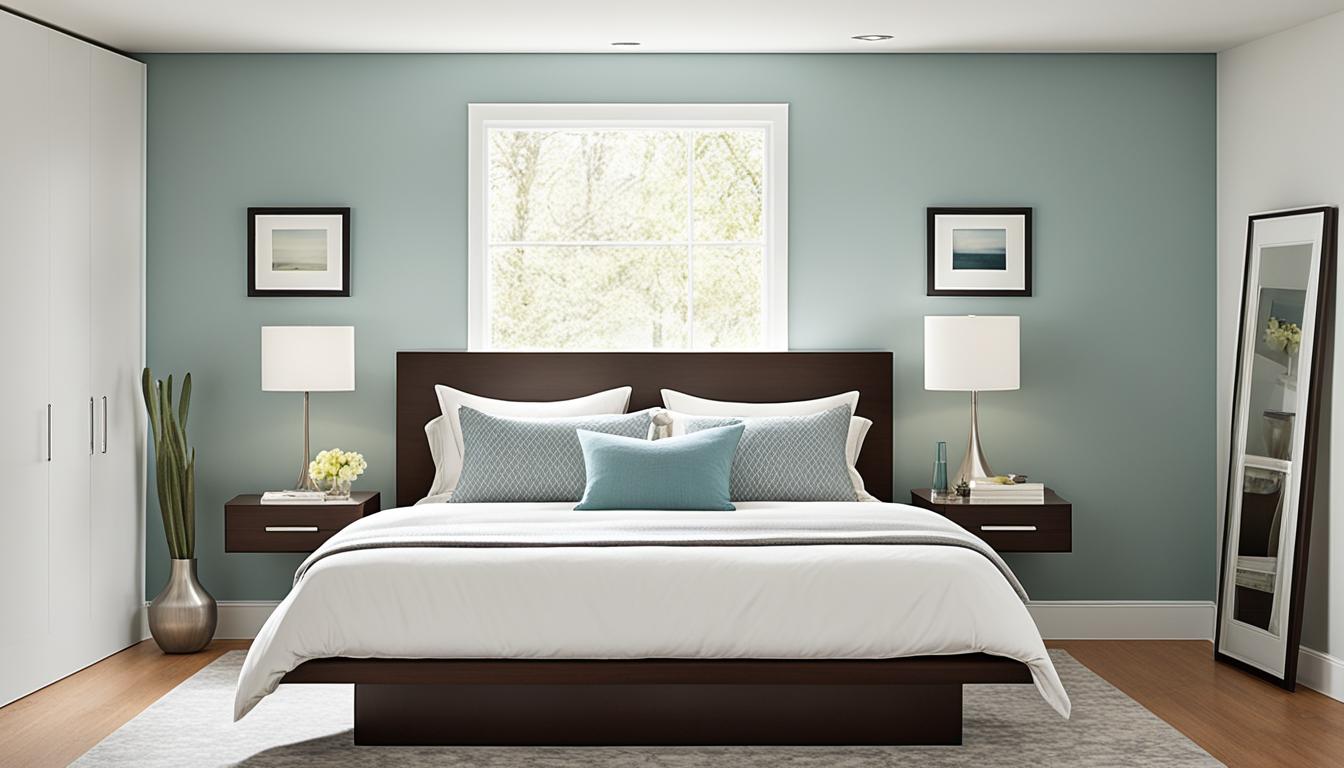 Maximize Space Bedroom Layout Ideas For Rectangular Rooms maximize-space-bedroom-layout-ideas-for-rectangular-rooms
