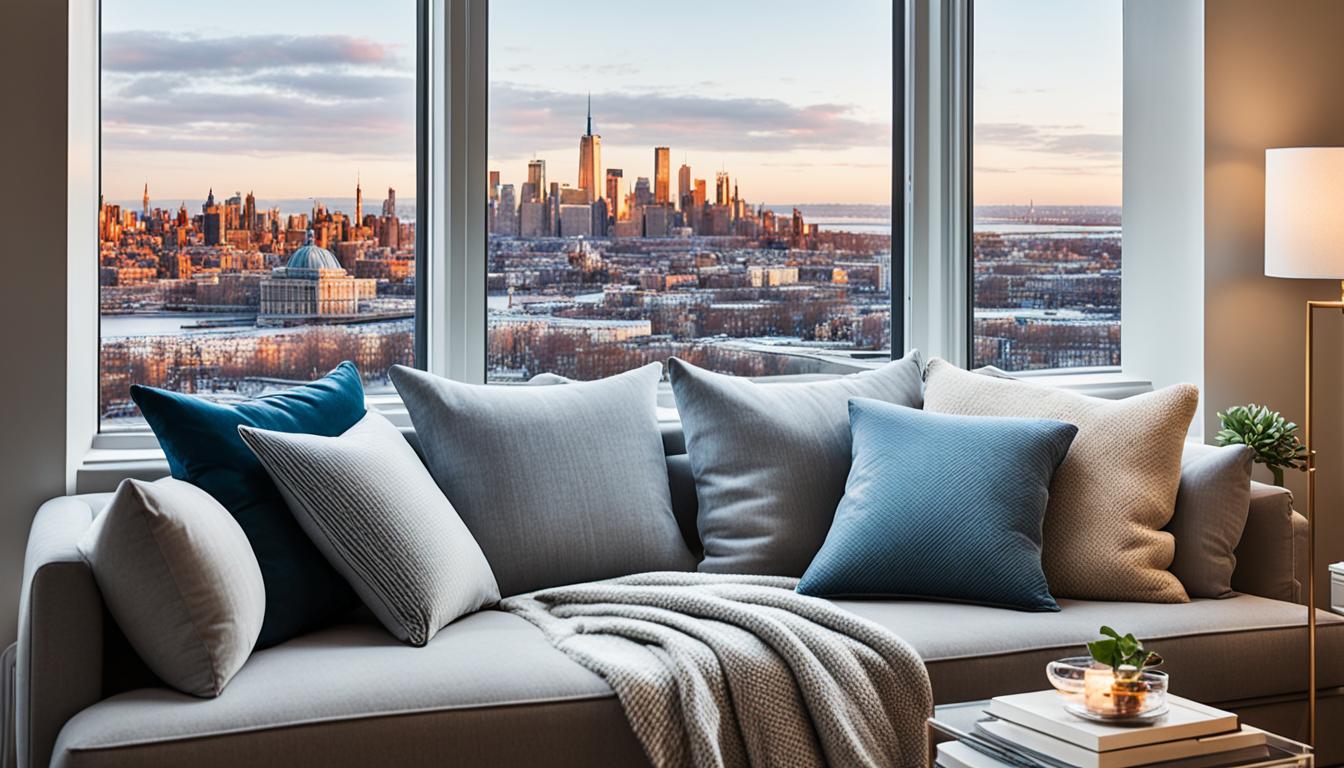 Cozy Bedroom Sofa Ideas to Elevate Your Space