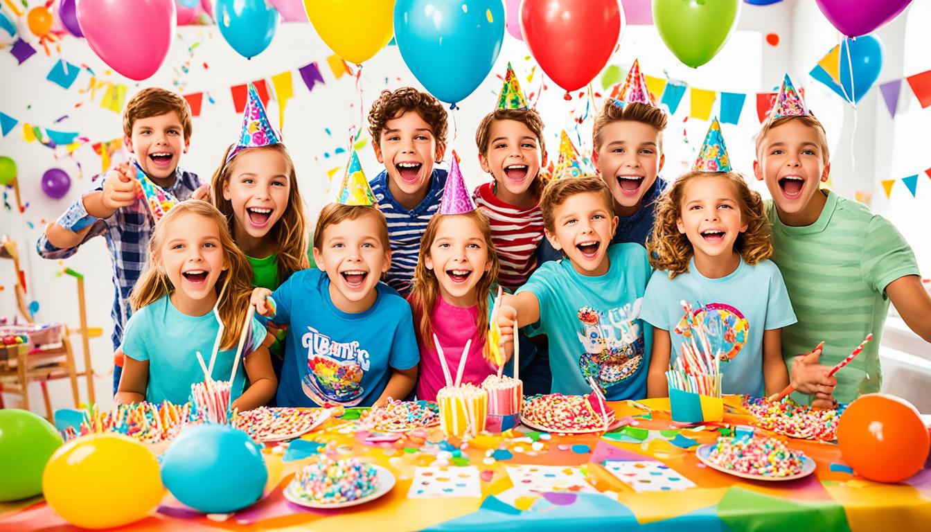 my-top-picks-birthday-party-ideas-for-9-year-olds