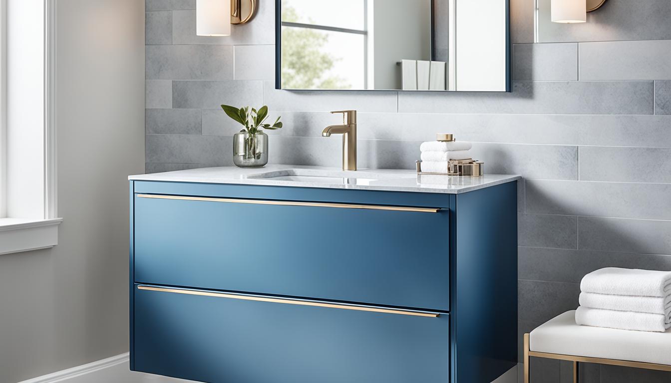 Creative Boys Bathroom Ideas for Your Home