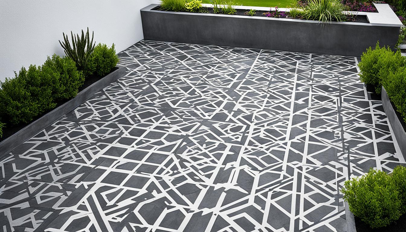 Budget-Friendly Patio Floor Ideas for Your Home