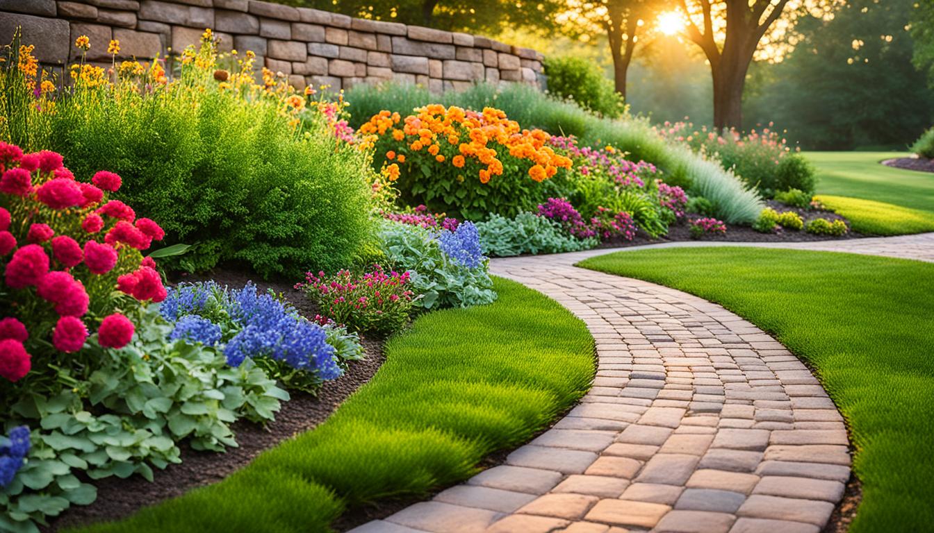 Affordable Paving Ideas for Your Home Makeover