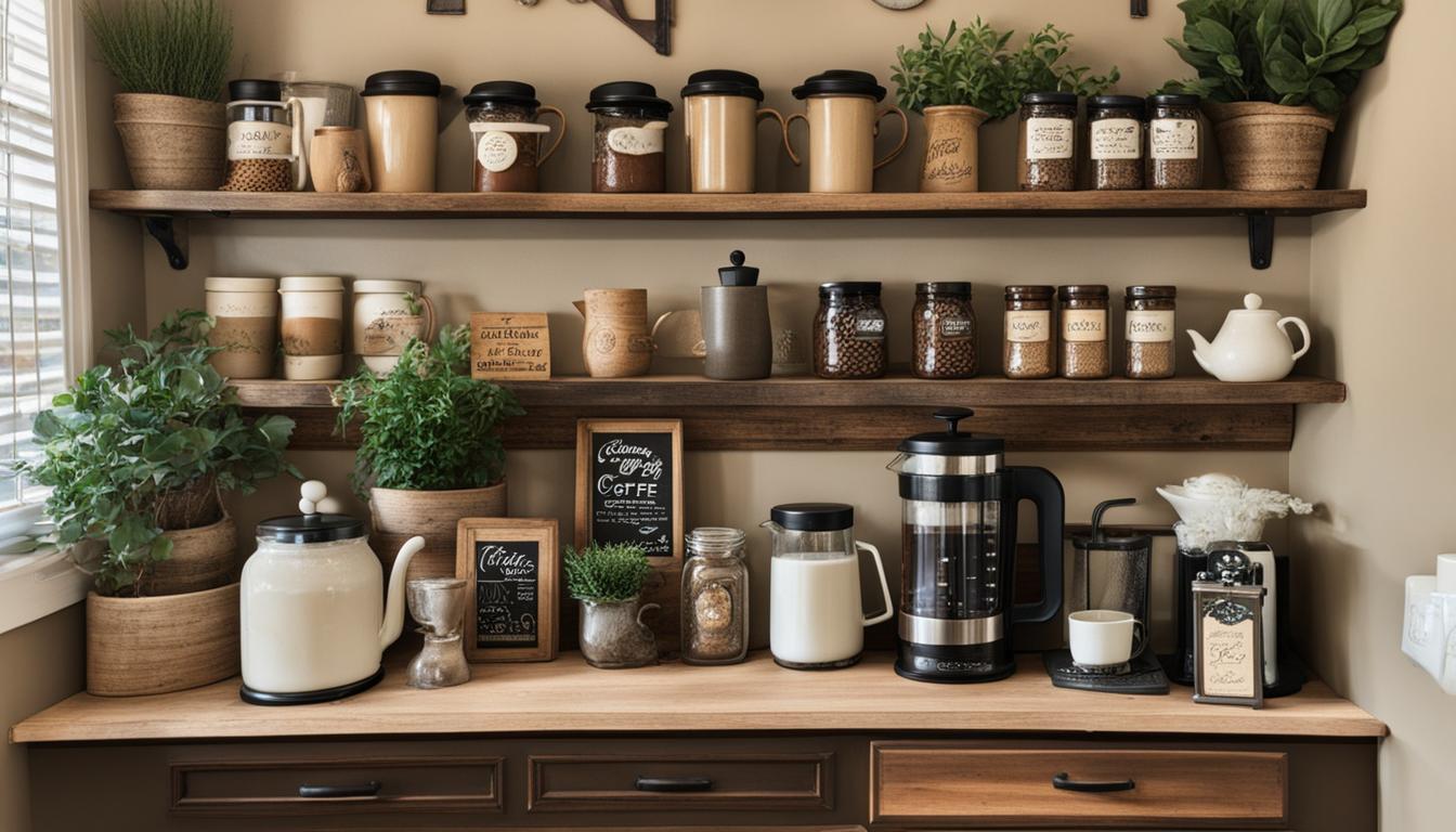 coffee-bar-ideas-with-floating-shelves-chic-decor