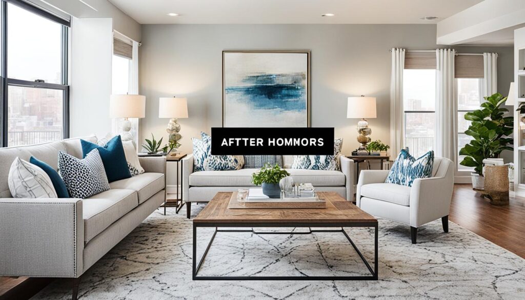 Q&A: Budget-friendly condo renovations - REMI Network