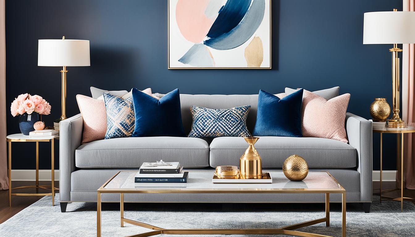 Cozy Couch Photoshoot Ideas for Creative Snaps