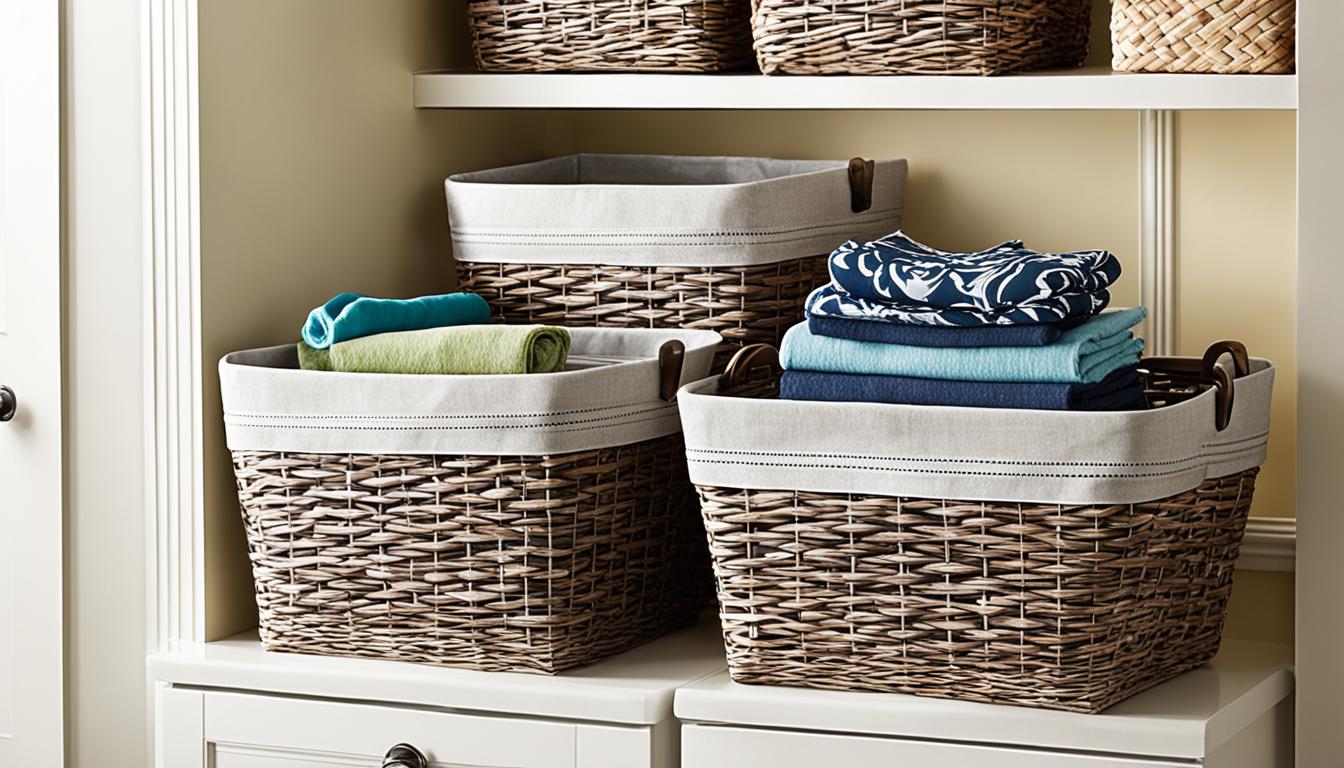 creative-dirty-laundry-storage-solutions