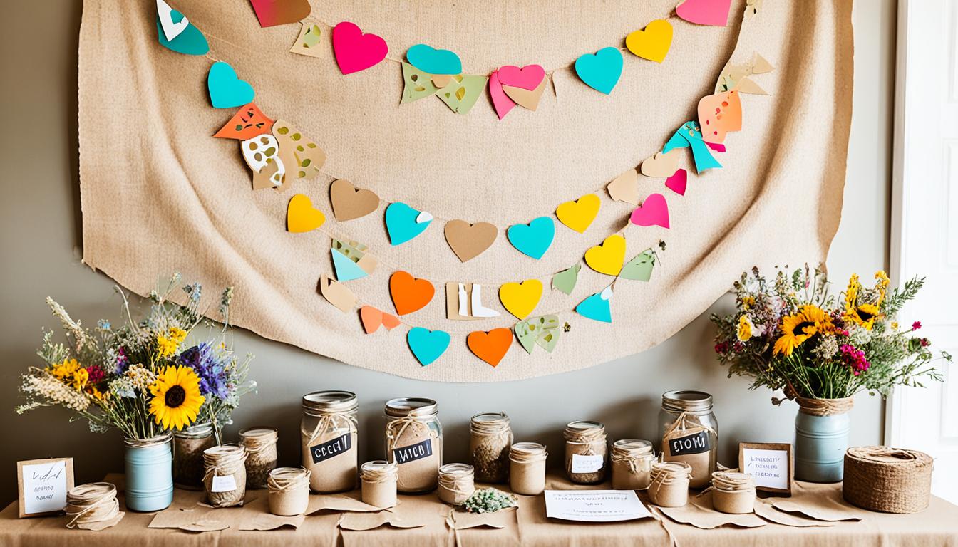 DIY Housewarming Party Decoration Ideas Unveiled