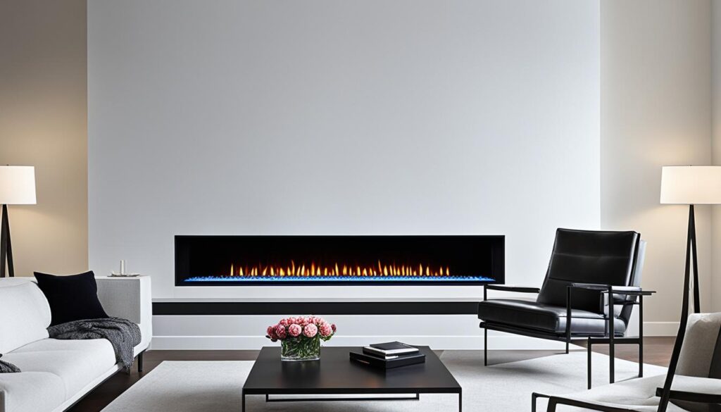 Cozy Electric Fireplace Mantel Ideas for Your Home