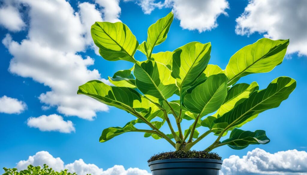 How To Save A Dying Fiddle Leaf Fig Revival Strategies