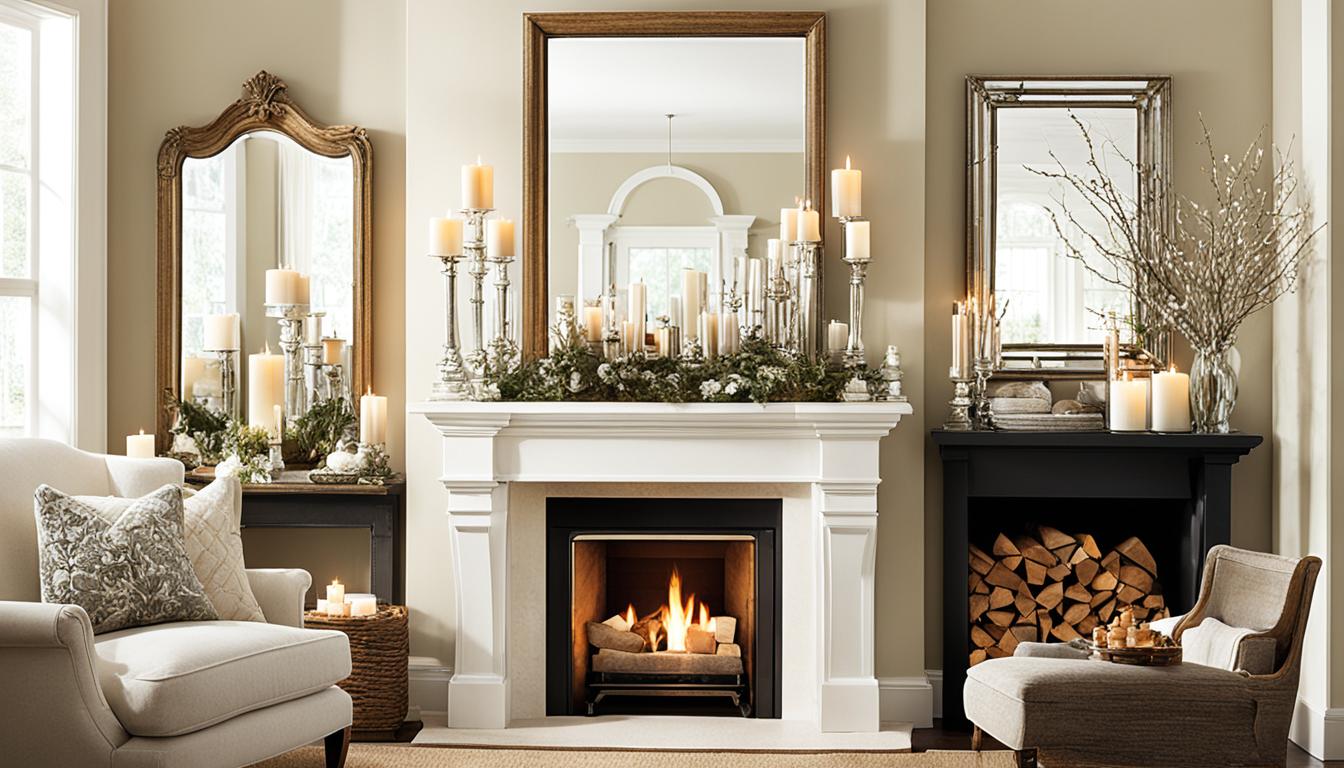 Cozy Fireplace Ideas 2022: My Top Picks